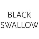 Black Swallow